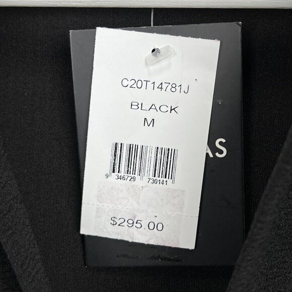 NICHOLAS Athena Long Sleeve Knit Top Size M - Picture 14 of 16